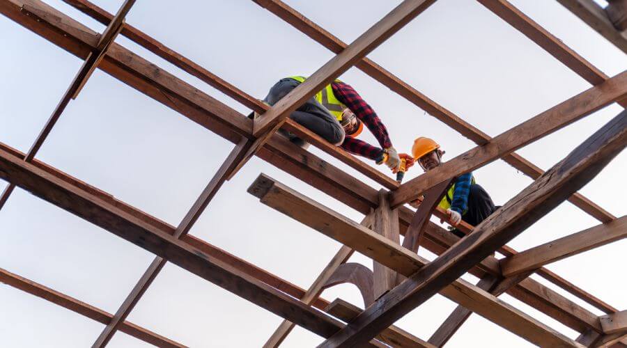 Professional Storm Sewer Service services in Soper, OK